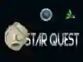 Spiel Sternenquest Online Spiel Sternenquest Online