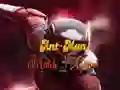 Spiel Ant-Man Match 3 Spiele Online Spiel Ant-Man Match 3 Spiele Online