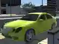 Spiel Stadtparkplatz Online Spiel Stadtparkplatz Online