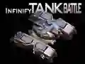 Spiel Unendlicher Panzerkampf Online Spiel Unendlicher Panzerkampf Online