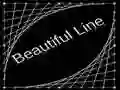 Spiel Schöne Linie Online Spiel Schöne Linie Online