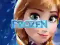 Spiel Spiele das süße Matching-Spiel mit Anna aus Frozen Online Spiel Spiele das süße Matching-Spiel mit Anna aus Frozen Online