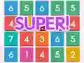 Spiel Zahlen Crush Mania Online Spiel Zahlen Crush Mania Online