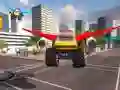Spiel Echter Flug-Truck-Simulator 3D Online Spiel Echter Flug-Truck-Simulator 3D Online
