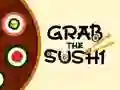 Spiel Greif Nach Sushi Online