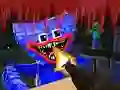 Spiel Mine Shooter Monster Royale Online Spiel Mine Shooter Monster Royale Online