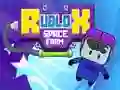 Spiel Rublox Weltraumfarm Online Spiel Rublox Weltraumfarm Online