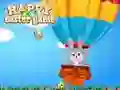 Spiel Frohe Ostern Spiel Online Spiel Frohe Ostern Spiel Online