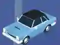 Spiel Ace Drift - Autorennspiel Online Spiel Ace Drift - Autorennspiel Online