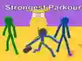 Spiel Stärkster Parkour Online Spiel Stärkster Parkour Online