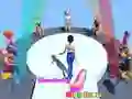Spiel Wundervolle High Heels Online