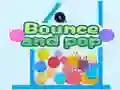 Spiel Springen und Platzen Online Spiel Springen und Platzen Online