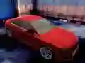 Spiel Parkspiel - WERDE EIN PARKER 3 Online