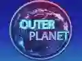 Spiel Äußerer Planet Online Spiel Äußerer Planet Online