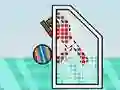 Spiel Spaßfußball Online Spiel Spaßfußball Online