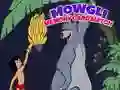 Spiel Mowgli Gedächtniskarten-Spiel Online Spiel Mowgli Gedächtniskarten-Spiel Online
