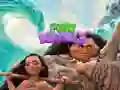 Spiel Spaß Match 3 Online