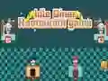 Spiel Idle Diner Restaurant Spiel Online Spiel Idle Diner Restaurant Spiel Online