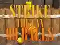 Spiel 99 Kugeln Schlag Online Spiel 99 Kugeln Schlag Online