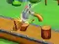 Spiel Zerschlag es 3D Online