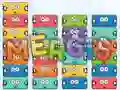 Spiel Mergis Spiel Online Spiel Mergis Spiel Online