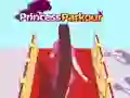 Spiel Prinzessin Parkour Online Spiel Prinzessin Parkour Online