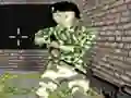 Spiel Kugelkraft Online Spiel Kugelkraft Online
