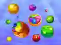 Spiel Früchte vereinen Online