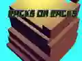 Spiel Regale auf Regalen Online Spiel Regale auf Regalen Online