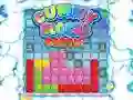 Spiel Gummiblock-Kampf Online Spiel Gummiblock-Kampf Online