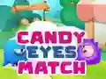 Spiel Zuckeraugen Match Online