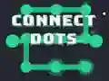 Spiel Punkte verbinden Online Spiel Punkte verbinden Online