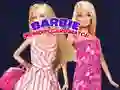 Spiel Barbie Gedächtniskarten-Spiel Online