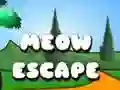 Spiel Miau Flucht Online Spiel Miau Flucht Online
