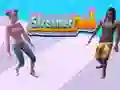 Spiel Streamer Rush Online Spiel Streamer Rush Online