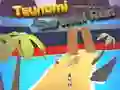 Spiel Tsunami Überlebenslauf Online Spiel Tsunami Überlebenslauf Online