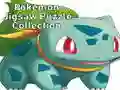 Spiel Pokémon-Puzzle-Sammlung Online Spiel Pokémon-Puzzle-Sammlung Online
