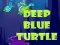Spiel Tiefe Blaue Schildkröte Online Spiel Tiefe Blaue Schildkröte Online
