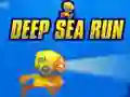 Spiel Tiefsee-Rennen Online