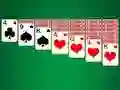 Spiel Solitaire Meister Klassische Karten Online Spiel Solitaire Meister Klassische Karten Online