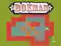 Spiel Boxman Sokoban Online Spiel Boxman Sokoban Online