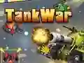 Spiel Panzerkrieg.io Online Spiel Panzerkrieg.io Online