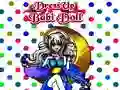 Spiel Kleide die Babi Puppe an Online