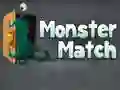 Spiel Monster Match Online Spiel Monster Match Online