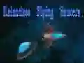 Spiel Unbarmherzige Fliegende Untertassen Online Spiel Unbarmherzige Fliegende Untertassen Online