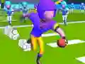 Spiel Touchdown Ruhm Online