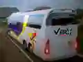 Spiel Euro Uphill Bus Simulation Online
