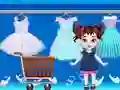 Spiel Babys Taylor große Kleiderschrank-Herausforderung Online Spiel Babys Taylor große Kleiderschrank-Herausforderung Online