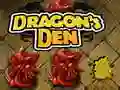 Spiel Drachenhöhle Online Spiel Drachenhöhle Online