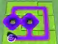 Spiel Wasser verbinden Online